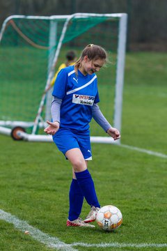 Bild 46 - C-Juniorinnen FSG BraWie 08 o.W. - SV Boostedt o.W. : Ergebnis: 9:0